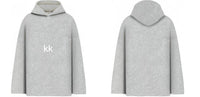 Thumbnail for Tapestry Hoodie