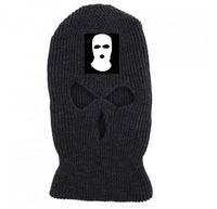 Thumbnail for Embroidered Ski Masks