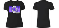 Thumbnail for Next Level Women's T-Shirt