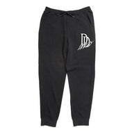 Thumbnail for Independent Midweight Fleece Joggers