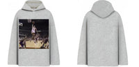 Thumbnail for Tapestry Hoodie