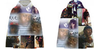 Thumbnail for Tapestry Hoodie