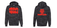 Thumbnail for Independent Heavyweight Hooded Sweatshirt