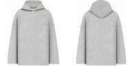 Thumbnail for Tapestry Hoodie