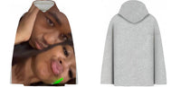 Thumbnail for Tapestry Hoodie