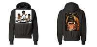 Thumbnail for Champion Reverse Weave Hoodie