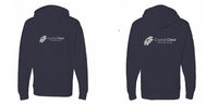 Thumbnail for 25 3M™ Scotchlite Reflective Printed Hoodies