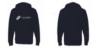 Thumbnail for 25 3M™ Scotchlite Reflective Printed Hoodies