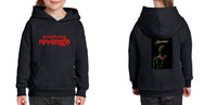 Thumbnail for Independent Youth Hoodie