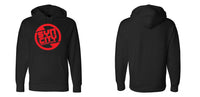 Thumbnail for Independent Heavyweight Hooded Sweatshirt