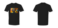 Thumbnail for Next Level T-Shirt