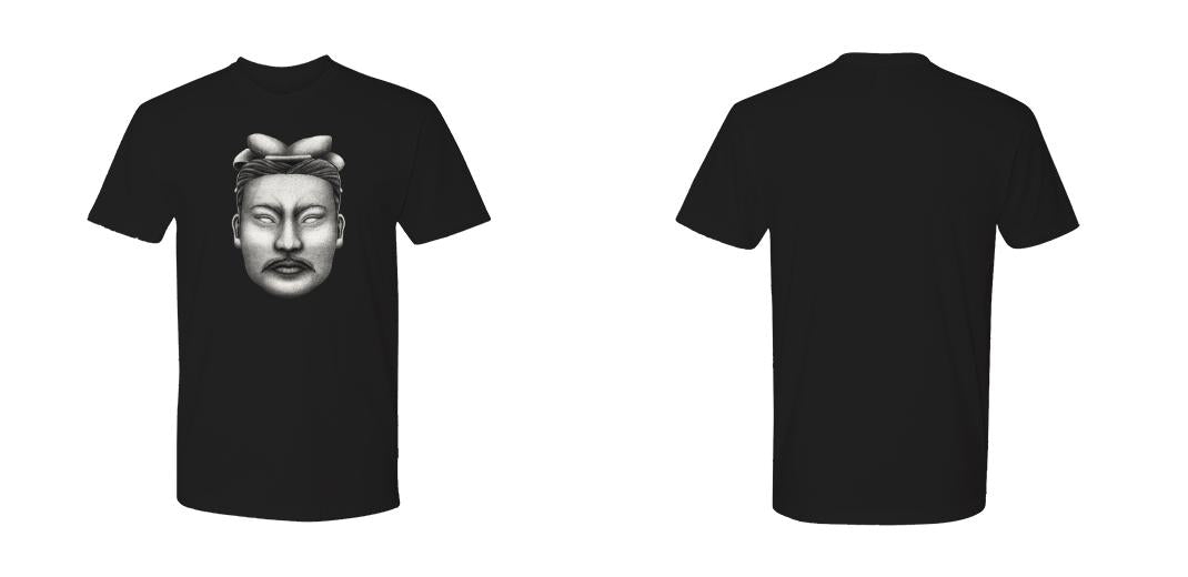 Next Level T-Shirt