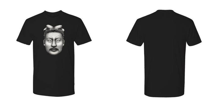 Next Level T-Shirt