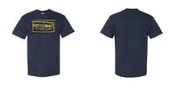 Thumbnail for Gildan Hammer Heavyweight T-Shirt