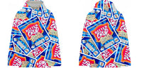 Thumbnail for 25 Tapestry Hoodies