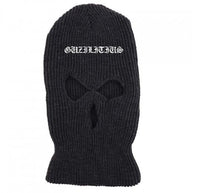 Thumbnail for Embroidered Ski Masks