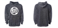 Thumbnail for Mineral Wash Hoodie