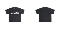 Thumbnail for Lane 7 Heavyweight Pigment Boxy T-Shirt