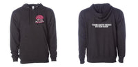 Thumbnail for Independent Midweight Hooded Sweatshirt