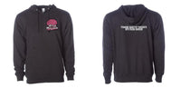 Thumbnail for Independent Midweight Hooded Sweatshirt