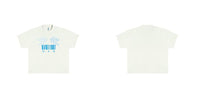 Thumbnail for Lane 7 Heavyweight Pigment Boxy T-Shirt