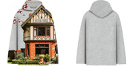 Thumbnail for Tapestry Hoodie