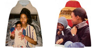 Thumbnail for Tapestry Hoodie