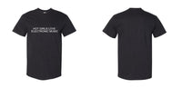 Thumbnail for Gildan Hammer Heavyweight T-Shirt