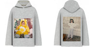 Thumbnail for Tapestry Hoodie