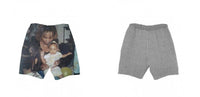 Thumbnail for Tapestry Shorts