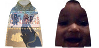Thumbnail for Tapestry Hoodie
