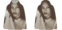 Thumbnail for Tapestry Hoodie