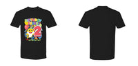 Thumbnail for Next Level T-Shirt