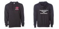 Thumbnail for Independent Midweight Hooded Sweatshirt