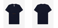 Thumbnail for Bella   Canvas Heavyweight Street Box Tee