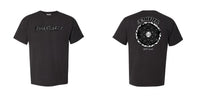 Thumbnail for Comfort Wash Garment-Dyed T-Shirt
