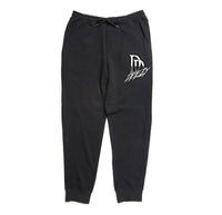 Thumbnail for Independent Midweight Fleece Joggers
