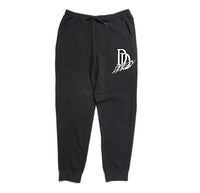 Thumbnail for Independent Midweight Fleece Joggers