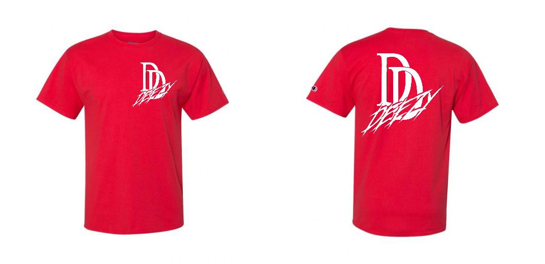 Champion® T-Shirts