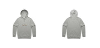 Thumbnail for AS Colour Heavyweight Premium Hoodie