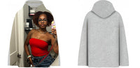 Thumbnail for Tapestry Hoodie
