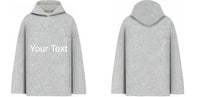Thumbnail for Tapestry Hoodie