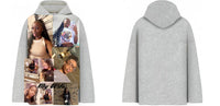 Thumbnail for Tapestry Hoodie