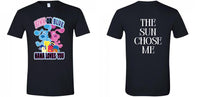 Thumbnail for Gildan Midweight Softstyle T-Shirt