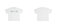 Thumbnail for Lane 7 Heavyweight Pigment Boxy T-Shirt