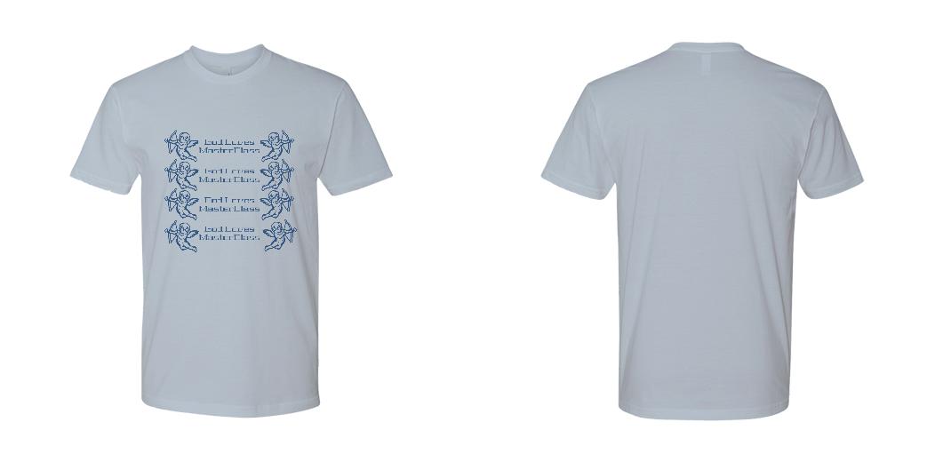 Next Level T-Shirt