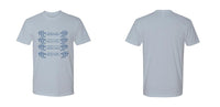 Thumbnail for Next Level T-Shirt