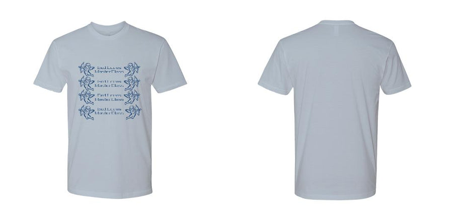 Next Level T-Shirt