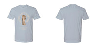 Thumbnail for Next Level T-Shirt