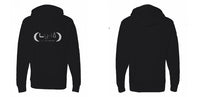 Thumbnail for 25 3M™ Scotchlite Reflective Printed Hoodies